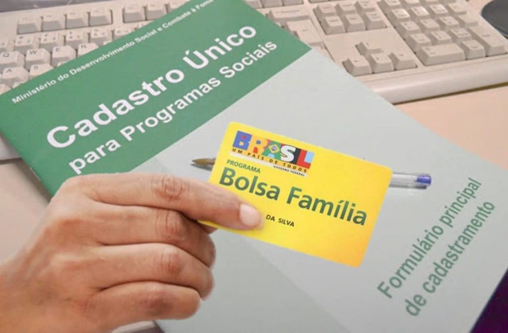 CalendÁrio Bolsa FamÍlia 2024 → Datas Dos Pagamentos【aqui 】