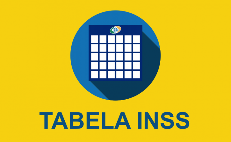 Tabela Inss 2023 — Tabela Atualizada Inss — 【oficial】